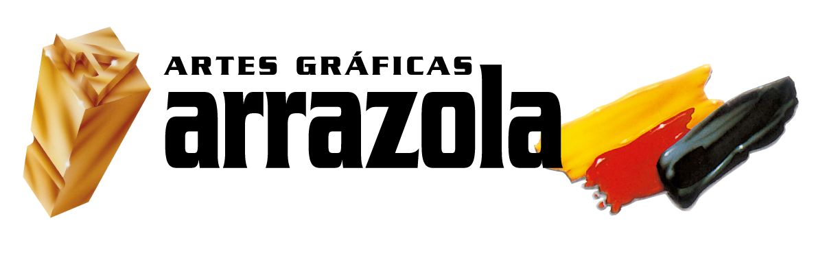 graficasarrazola.com
